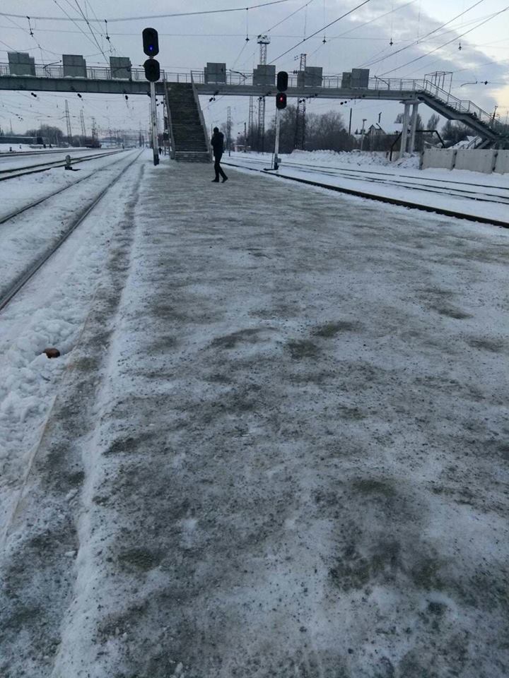 ������������ ����������� �������� � ��������� ������ ������