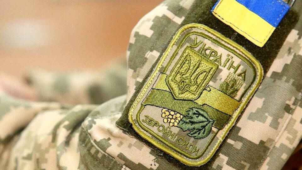dp.uz.gov.ua: На Придніпровській залізниці провели зустріч з демобілізованими залізничниками
