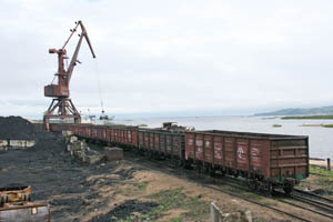 dp.uz.gov.ua: У 2011 році користувачі пошкодили більше тисячі вагонів